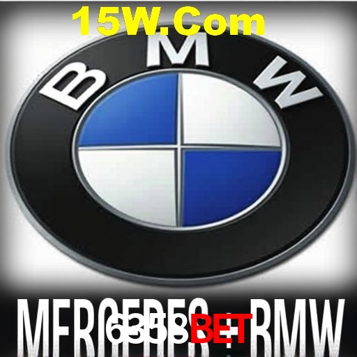 6358Bet,6358Bet.Com