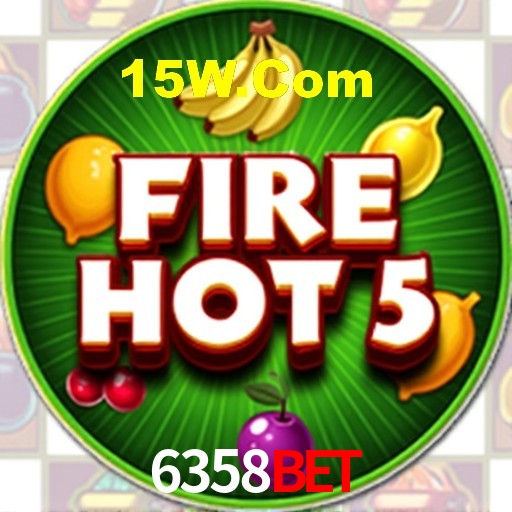 Jogos Exclusivos 6358Bet