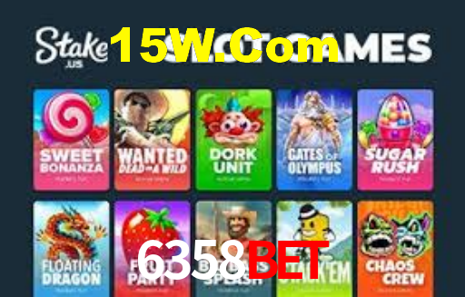 6358Bet.Com