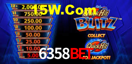 6358Bet.Com