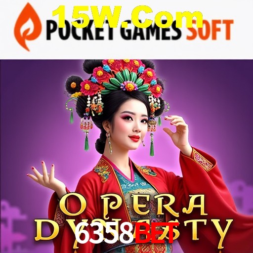 Apostas Esportivas na 6358Bet: Um Guia Completo