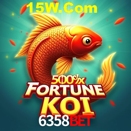 Weekend Specials 6358Bet