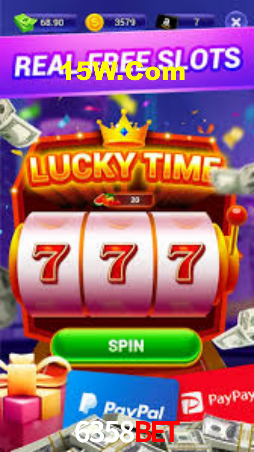 6358Bet,6358Bet.Com