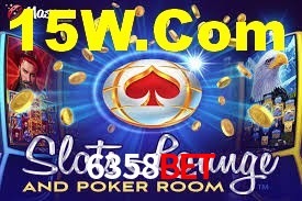 Daily Bonuses 6358Bet