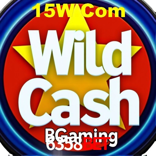 Descubra a Magia dos Jogos de Arcade no 6358Bet