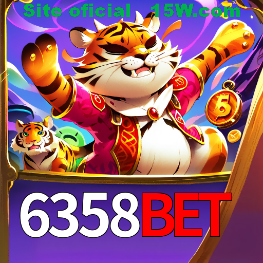 6358Bet